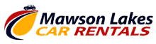 mawsonlakescarrentals